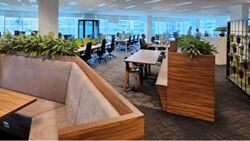 Keppel Bay Tower (D4), Office #572101891